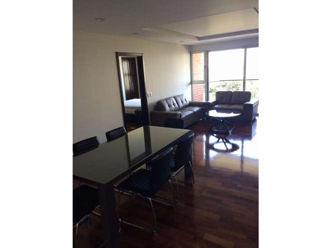  APARTAMENTO AMUEBLADO EN RENTA – 1 HAB , SANTA SOFÍA | ZONA 10 - Imagen 4