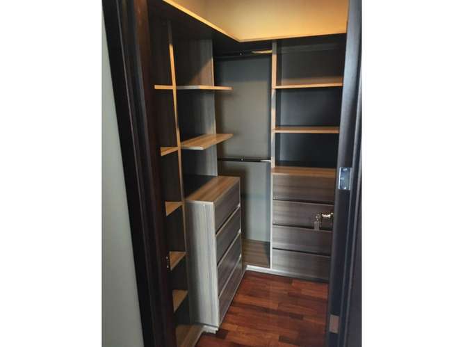  APARTAMENTO AMUEBLADO EN RENTA – 1 HAB , SANTA SOFÍA | ZONA 10 - Imagen 9