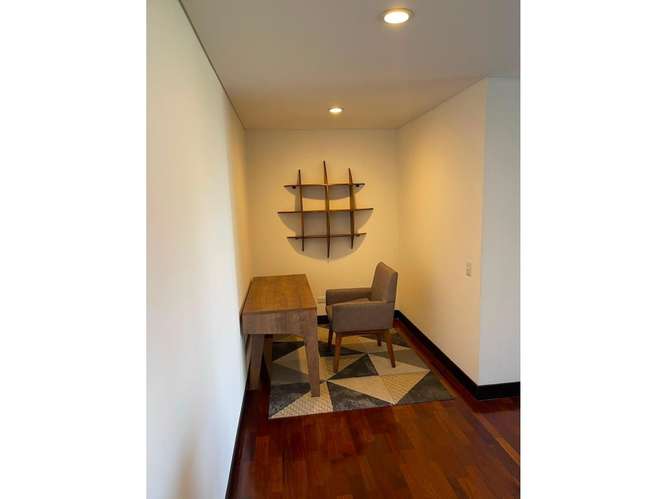  APARTAMENTO AMUEBLADO EN RENTA – 1 HAB , SANTA SOFÍA | ZONA 10 - Imagen 8