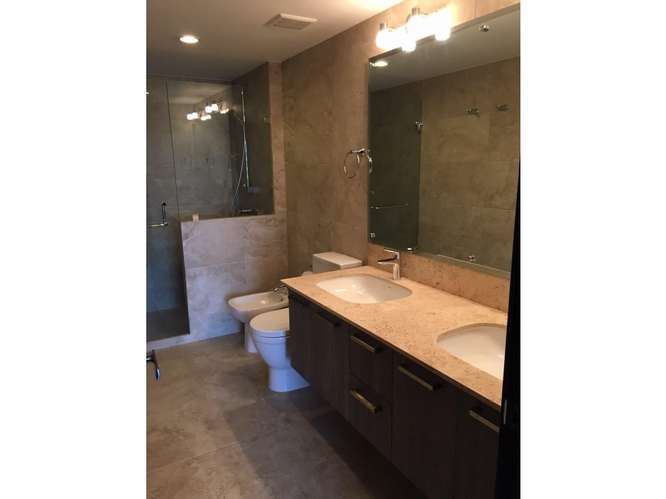  APARTAMENTO AMUEBLADO EN RENTA – 1 HAB , SANTA SOFÍA | ZONA 10 - Imagen 10