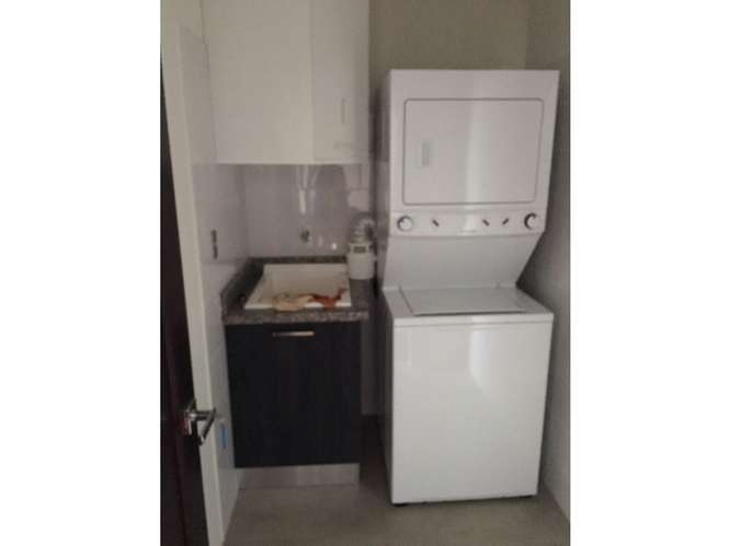  APARTAMENTO AMUEBLADO EN RENTA – 1 HAB , SANTA SOFÍA | ZONA 10 - Imagen 11