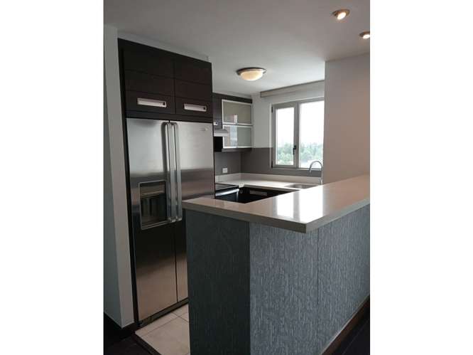 Apartamento Amueblado en Renta Zona 14 - Imagen 4