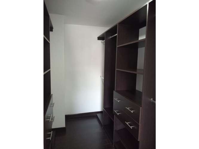 Apartamento Amueblado en Renta Zona 14 - Imagen 9
