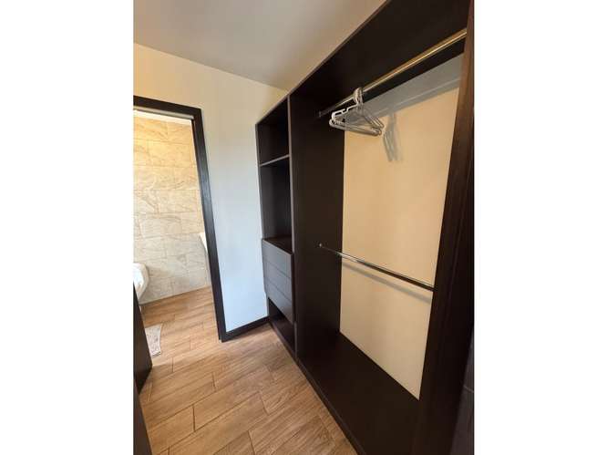  APARTAMENTO EN RENTA  AMUEBLADO– 2 HAB | CASTALIA | VHII, ZONA 15 - Imagen 7