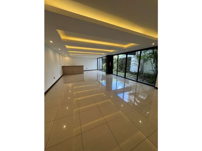  APARTAMENTO EN RENTA  AMUEBLADO– 2 HAB | CASTALIA | VHII, ZONA 15 - Imagen 13
