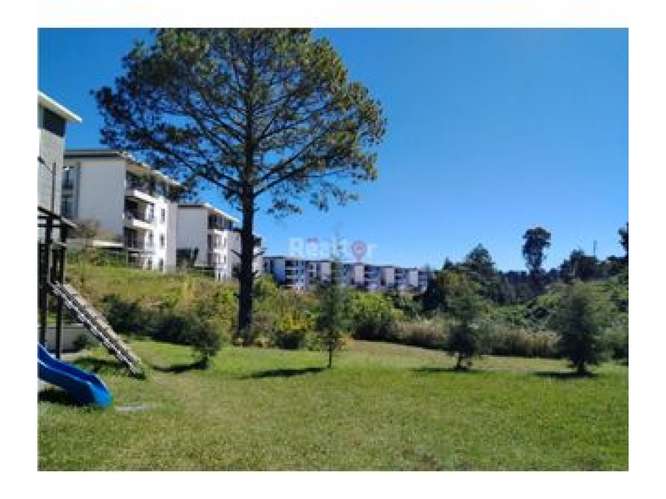  APARTAMENTO EN RENTA  AMUEBLADO– 2 HAB | CASTALIA | VHII, ZONA 15 - Imagen 12