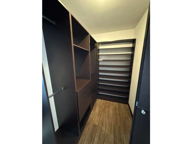 APARTAMENTO EN RENTA  AMUEBLADO– 2 HAB | CASTALIA | VHII, ZONA 15 - Imagen 8