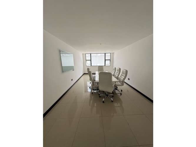  APARTAMENTO EN RENTA  AMUEBLADO– 2 HAB | CASTALIA | VHII, ZONA 15 - Imagen 4