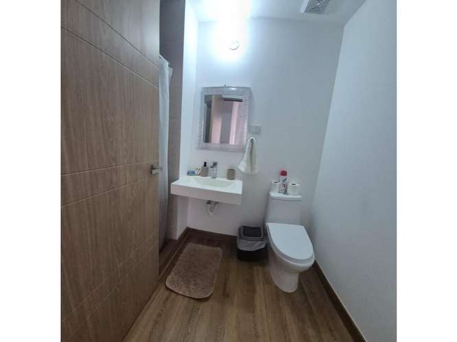  APARTAMENTO EN RENTA – 3 HAB + AMUEBLADO| VERTICAL EL ZAPOTE | Z. 2 - Imagen 9