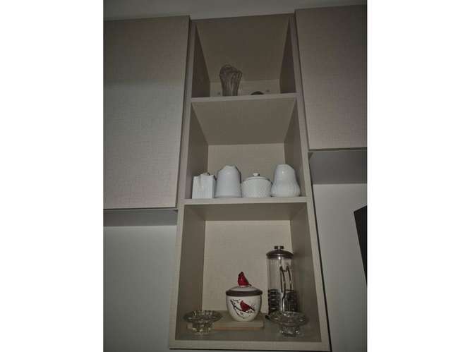  APARTAMENTO EN RENTA – 3 HAB + AMUEBLADO| VERTICAL EL ZAPOTE | Z. 2 - Imagen 5