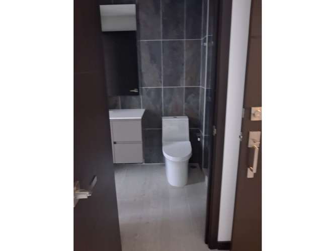 Apartamento Amueblado en Renta Zona 13 - Imagen 9