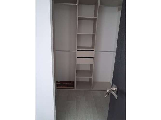 Apartamento Amueblado en Renta Zona 13 - Imagen 8