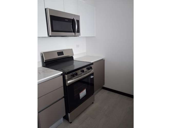 Apartamento Amueblado en Renta Zona 13 - Imagen 5
