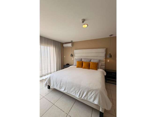  APARTAMENTO AMUEBLADO EN RENTA – 2 HAB| EDIFICIO ADRIATIKA | Z.14 - Imagen 8