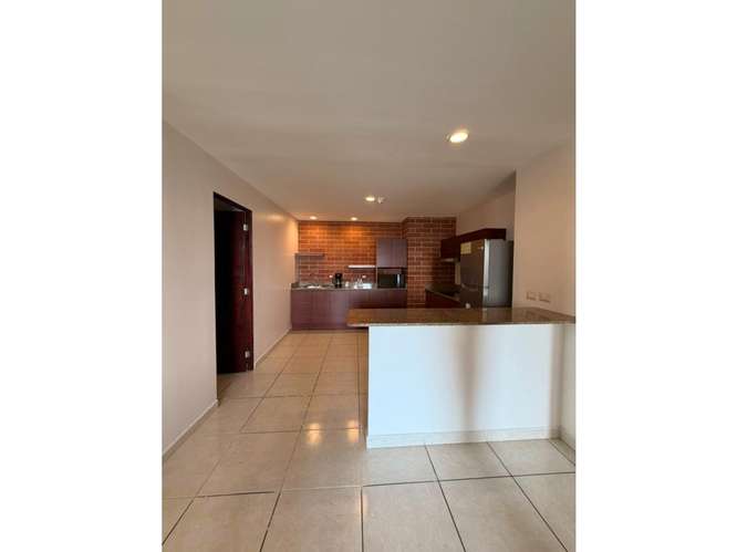  APARTAMENTO AMUEBLADO EN RENTA – 2 HAB| EDIFICIO ADRIATIKA | Z.14 - Imagen 5