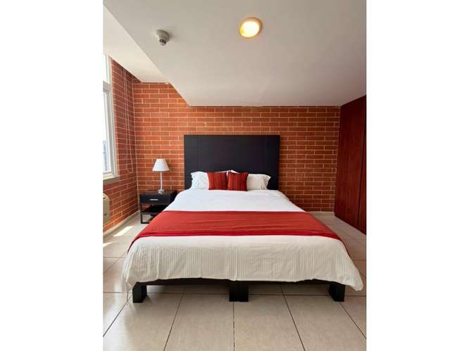  APARTAMENTO AMUEBLADO EN RENTA – 2 HAB| EDIFICIO ADRIATIKA | Z.14 - Imagen 7