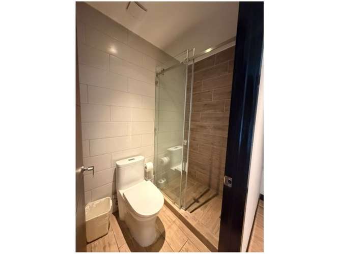 Apartamento Amueblado en Renta Zona 10 - Imagen 10
