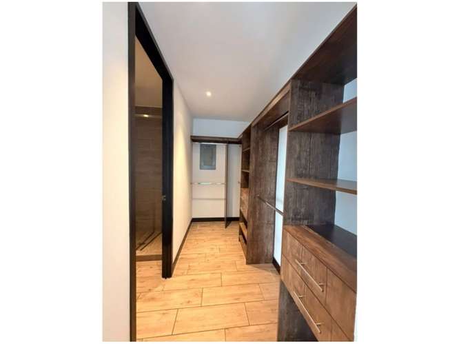 Apartamento Amueblado en Renta Zona 10 - Imagen 3