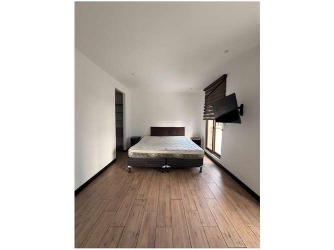 Apartamento Amueblado en Renta Zona 10 - Imagen 8