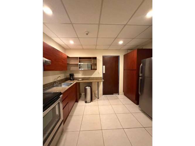 APARTAMENTO AMUEBLADO EN RENTA – 3 HAB  EDIFICIO ADRIATIKA | Z. 14 - Imagen 8