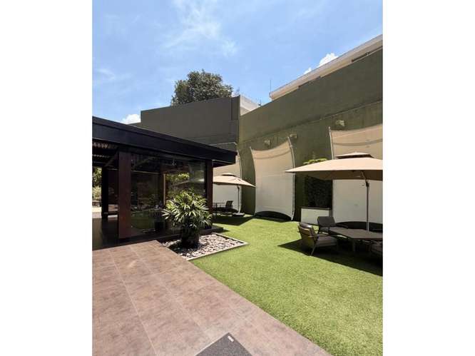  APARTAMENTO AMUEBLADO EN RENTA – 3 HAB  EDIFICIO ADRIATIKA | Z. 14 - Imagen 13