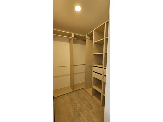 Apartamento  Amueblado en Renta Zona 13 - Imagen 5