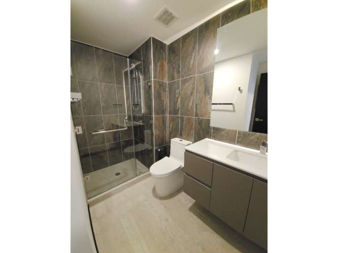 Apartamento  Amueblado en Renta Zona 13 - Imagen 4