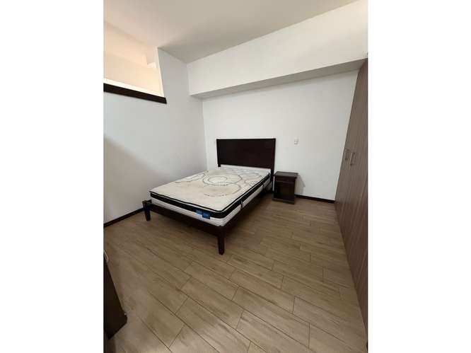 Apartamento Amueblado en Renta Zona 13 - Imagen 3