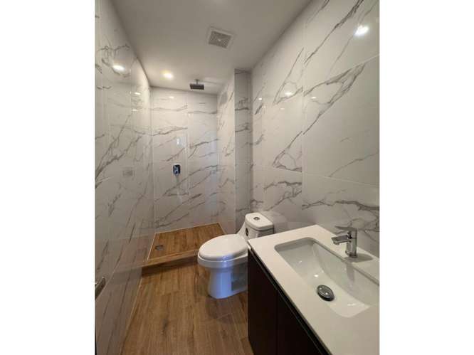  APARTAMENTO AMUEBLADO EN RENTA – 2 HAB | EDIFICIO ALENA | Z.15 VH2 - Imagen 9
