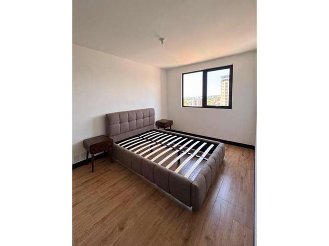  APARTAMENTO AMUEBLADO EN RENTA – 2 HAB | EDIFICIO ALENA | Z.15 VH2 - Imagen 7