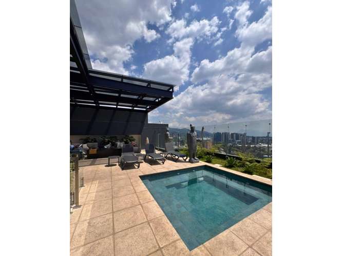  APARTAMENTO AMUEBLADO EN RENTA – 2 HAB | EDIFICIO ALENA | Z.15 VH2 - Imagen 10