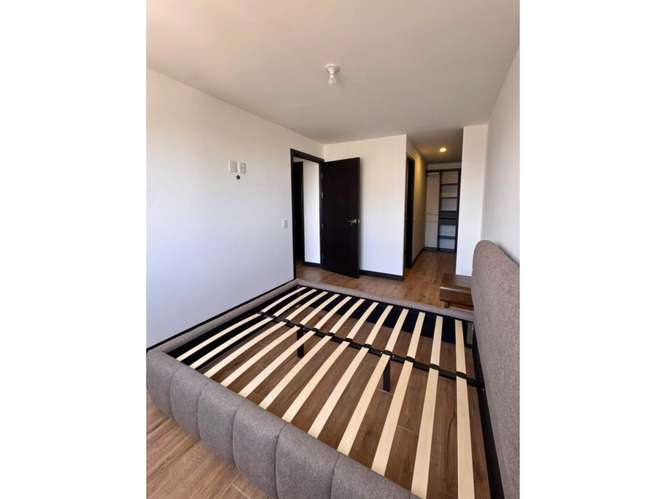  APARTAMENTO AMUEBLADO EN RENTA – 2 HAB | EDIFICIO ALENA | Z.15 VH2 - Imagen 6