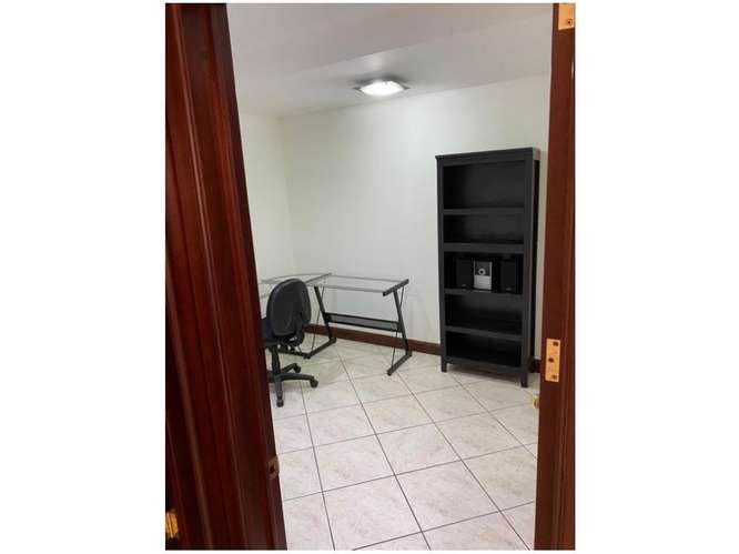 Apartamento Amueblado en Renta Zona 10 - Imagen 7