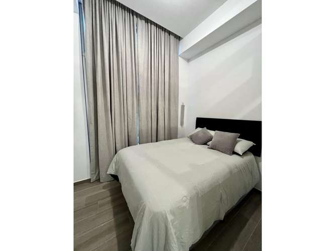 APARTAMENTO TIPO ESTUDIO AMUEBLADO EN RENTA – 1 HAB | NARAMA | ZONA 13 - Imagen 6