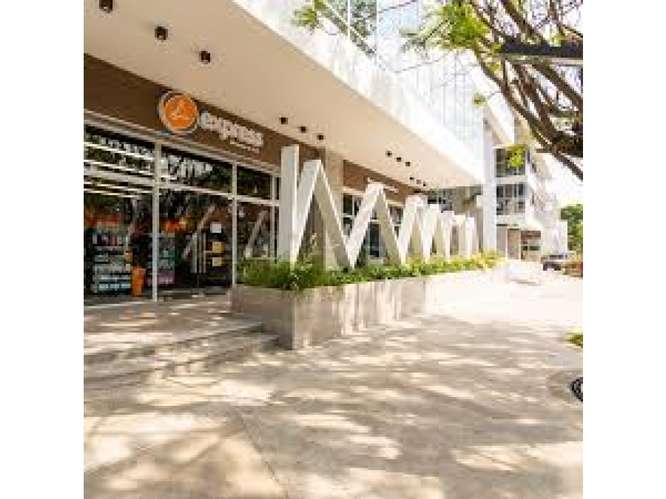APARTAMENTO TIPO ESTUDIO AMUEBLADO EN RENTA – 1 HAB | NARAMA | ZONA 13 - Imagen 13