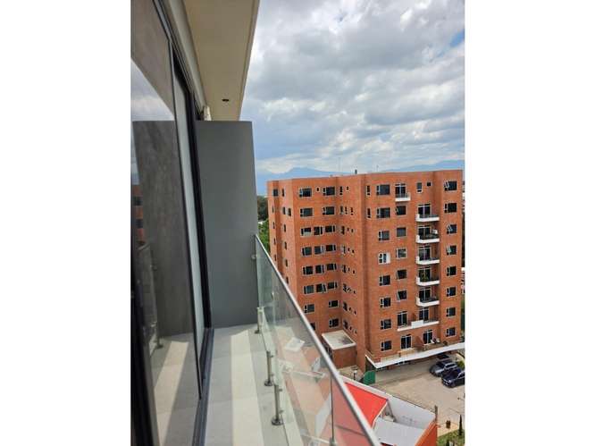 Apartamento Amueblado en Renta Zona 13 - Imagen 10