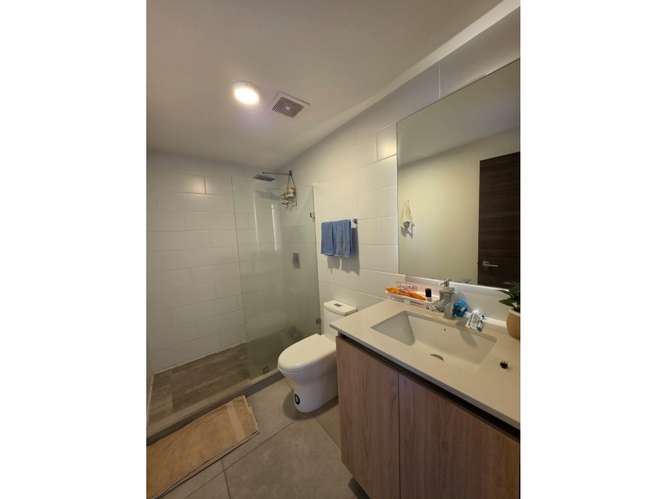 Apartamento Amueblado en Renta Zona 13 - Imagen 7