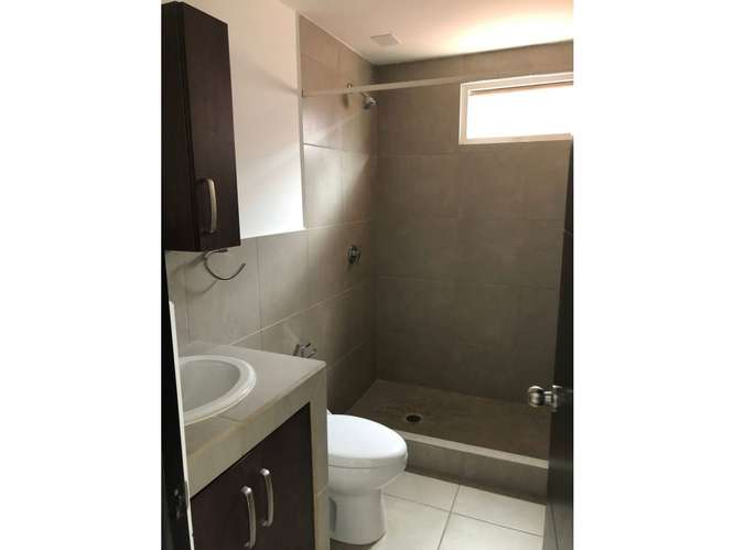 APARTAMENTO AMUEBLADO EN RENTA – 2 HAB + ESTUDIO | HEXA 16 | ZONA 16 - Imagen 10