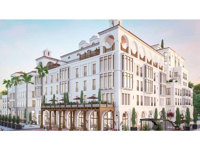 APARTAMENTO AMUEBLADO EN RENTA – 2 HAB  LIRIOS II DE CAYALÁ | ZONA 16