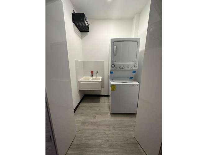 APARTAMENTO AMUEBLADO EN RENTA – 2 HAB  LIRIOS II DE CAYALÁ | ZONA 16 - Imagen 10