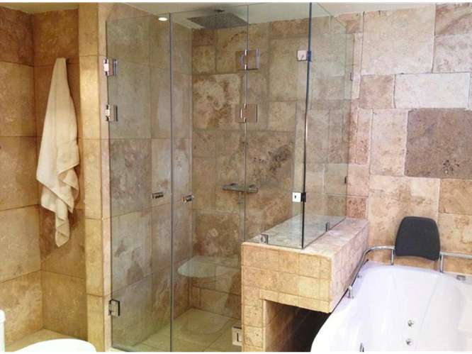 Apartamento Amueblado en Renta Zona 14 - Imagen 10