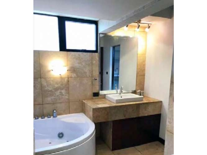 Apartamento Amueblado en Renta Zona 14 - Imagen 11