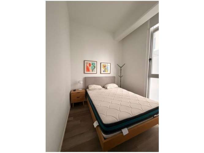 Apartamento Amueblado en Renta Zona 13 - Imagen 7
