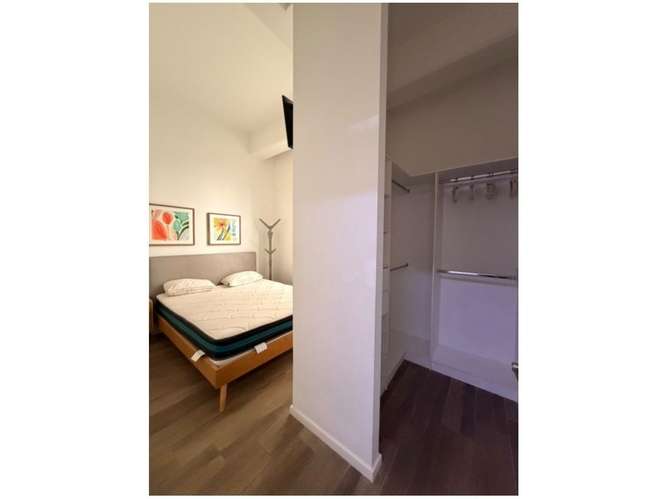 Apartamento Amueblado en Renta Zona 13 - Imagen 6