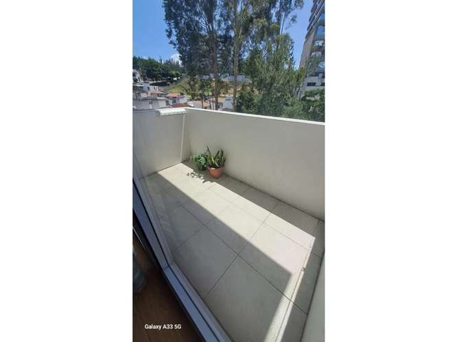 Apartamento Amueblado en Renta Zona 15 - Imagen 13