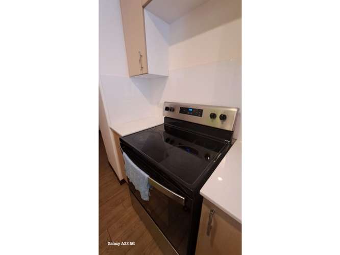 Apartamento Amueblado en Renta Zona 15 - Imagen 6