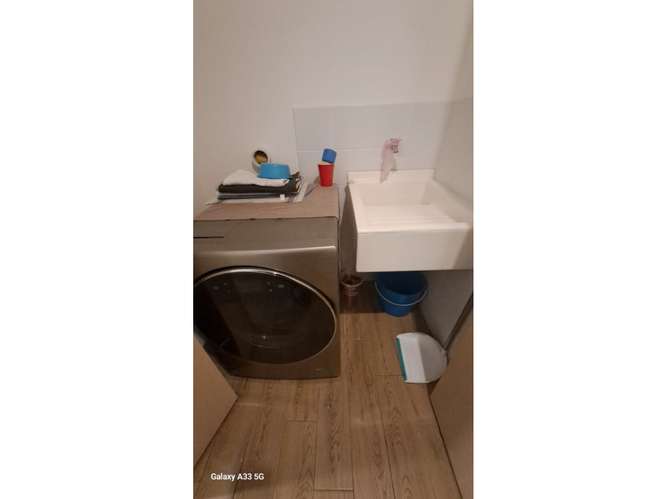 Apartamento Amueblado en Renta Zona 15 - Imagen 9