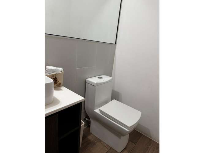 Apartamento Amueblado en Renta Muxbal - Imagen 9