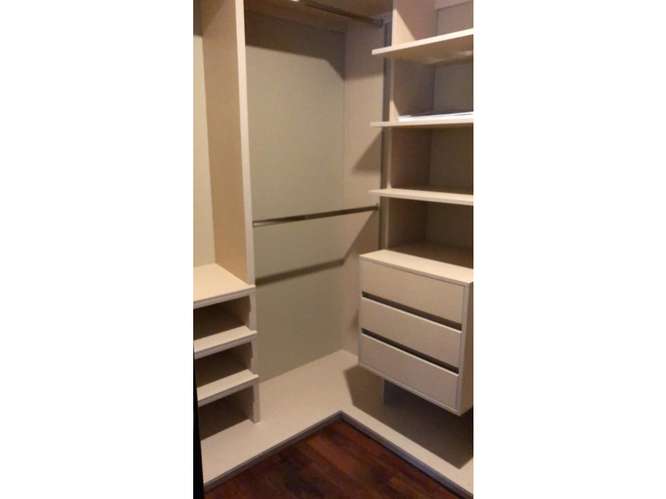  APARTAMENTO AMUEBLADO EN RENTA – EDIFICIO SANTA INÉS,  Z.14 - Imagen 12