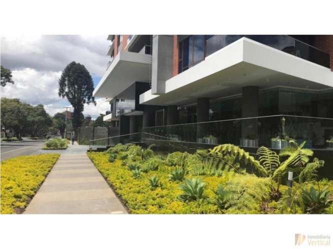  APARTAMENTO AMUEBLADO EN RENTA – EDIFICIO SANTA INÉS,  Z.14 - Imagen 13